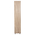 Dollap  këpucësh Cluse 60x37x186,5Hcm (HM2403.20)