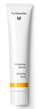 Losion pastrues Dr. Hauschka