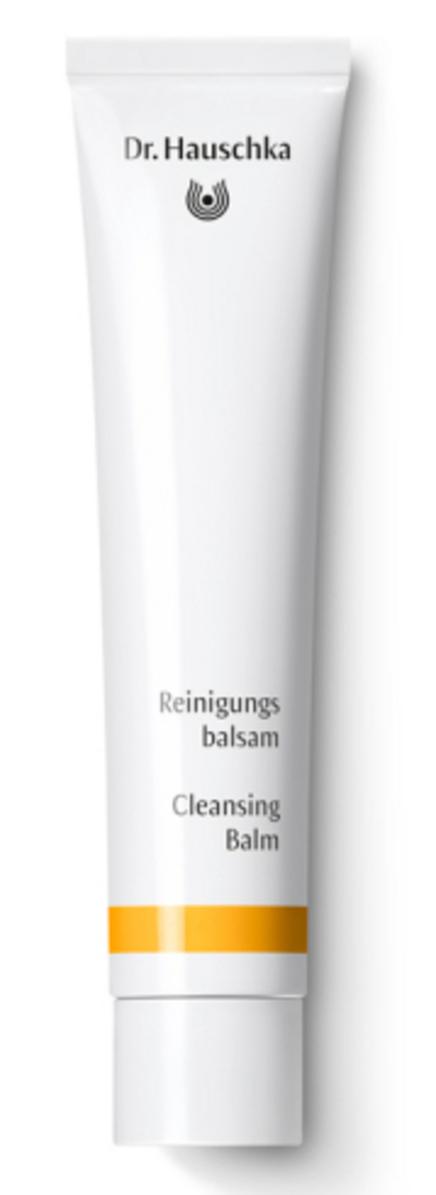 Losion pastrues Dr. Hauschka