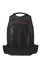 Çantë Shpine Samsonite Ecodiver M
