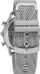 Orë dore Trussardi No Swiss T-Light R2453127005