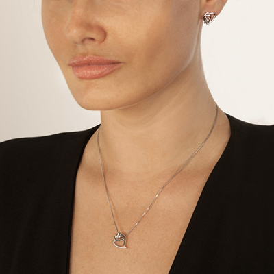 Vathë Hot Diamonds DE531