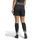Shorce adidas Tiro 24 për goca