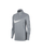 Duks për Femra, NIKE - CK0175-073
