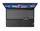 Laptop Lenovo IdeaPad Gaming 3, 15.6", Intel Core i5, 16GB RAM, 512GB SSD, NVIDIA GeForce RTX 3050, i hirtë i errët