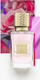 Eau de Parfum Ex Nihilo Devil Tender, 100ml