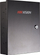 Sistem kontrolli aksesi Hikvision DS-K2804, njësi kryesore 4 dyer, TCP/IP, i zi