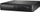 Modul baterie ORVALDI VBBRT72Vx12, 72V 9Ah, rack 2U