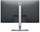 Monitor Dell P3223QE, 31,50", IPS, 4K UHD, i zi/argjendtë