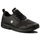 Atlete Hi-Tec Emmet AVSSS18-HT-01-Q2, tekstil, nr 43, të zeza