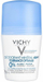 Deodorant roll-on Vichy Mineral 48-orësh, 50 ml, pa alkool, i bardhë