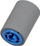 Rul letre OKI Hopping Roller 44483301, për printerë C Series dhe MC MB