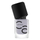 Llak për thonj Catrice Koala-ty Time no.148, 10.5 ml