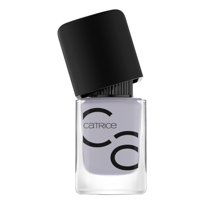 Llak për thonj Catrice Koala-ty Time no.148, 10.5 ml