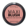 Rimmel Maxi Blush – 006 Exposed