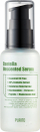 Serum fytyre Purito Centella Unscented, rigjenerues pa aromë, 60ml, transparent
