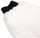 Dorezë larje makine Autoserio J032057, mikrofiber, universale, e bardhë