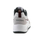 Патики Skechers Uno Retro One M 183020 WGR, за мажи, бели сиво