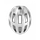 Helmet Abus Macator - Gleam Silver Large 34546