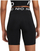 Женски спортски шорцеви Nike Pro 365, Dri FIT, еластични, црни