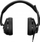 Kufje gaming EPOS H3, me mikrofon me anulim zhurme, me kabllo, onyx i zi