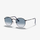 Ray-Ban RB3447 006/3F 50
