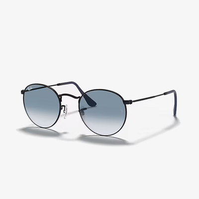 Ray-Ban RB3447 006/3F 50