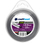 Litar trimmeri Dual PRO, 3.0 mm, 15 m, katror