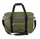 Çantë termike Easy Camp Arctic Daisy Large, 28L, jeshile