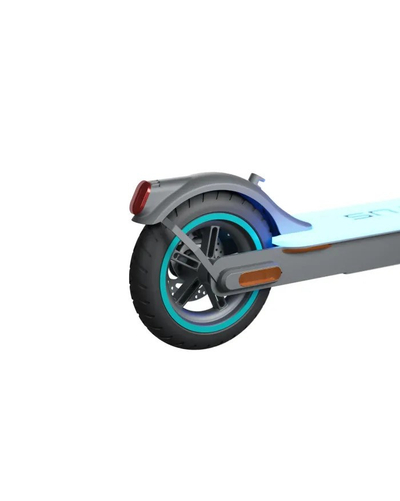 Trotinet elektrik Motus Scooty 8.5 NeoLite, motor 250W, rrota 8.5", i zi