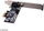 Kartë rrjeti Akasa 2.5 Gigabit PCIe