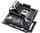 Pllakë amë Asrock X670E Pro RS AMD X670 Socket AM5 ATX