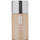 Fondatinë Clinique Even Better Makeup SPF 15, mbulim i mesëm, ngjyra Nutty