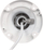 IP камера Hikvision DS-2CD1643G2-LIZU, 3.7 Mpx, леќа 2.8-12 mm, бела