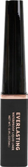Penel për sy Profusion Everlasting, Midnight Black, 3ml