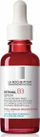 Serum per fytyrën La Roche-Posay Retinol B3, kundra rrudhave, 30 ml