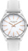 Orë për femra Lee Cooper LC07871.323, e bardhë