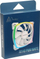 Ventilator kase Montech AX140 PWM, 140mm, ARGB, i bardhë