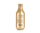 Shampo riparues për flokë 1500 ml