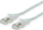 Kabllo rrjeti Datwyler CU 7702 Flex Cat.6, 2m, LS0H, gri