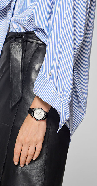 Orë dore Esprit ES1L077L0015