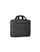 Çantë dore për laptop Addison 307014, 14.1", e hirtë