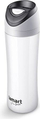 Shishe termike Lamart LT4016, 450 ml, e bardhë