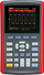 Matës i frekuencës Uni-T UTD1050CL, 200V