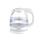 Zierës uji Maestro MR-055W, 1L, 1100W, e bardhë