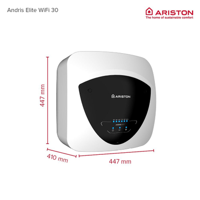 Product Picture