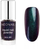 Lak për thonj NEONAIL Art Liquid Glitter Powder Color Chameleon 01, 6.5ml, efekt shumëngjyrësh