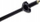 Shkop Nordic Walking Gabel Stride Light FLS, 110cm, alumin, i zi