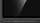 <![CDATA[Tabelë interaktive Newline Lyra Pro TT-7523QA, 75", 4K, e zezë]]>