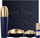 Set kujdesi për fytyrë Guerlain Orchidee Imperiale, 4 pjesë, për gra